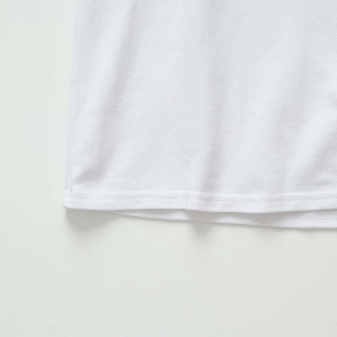 스투시 STUSSY Polo Onepiece 상품이미지9