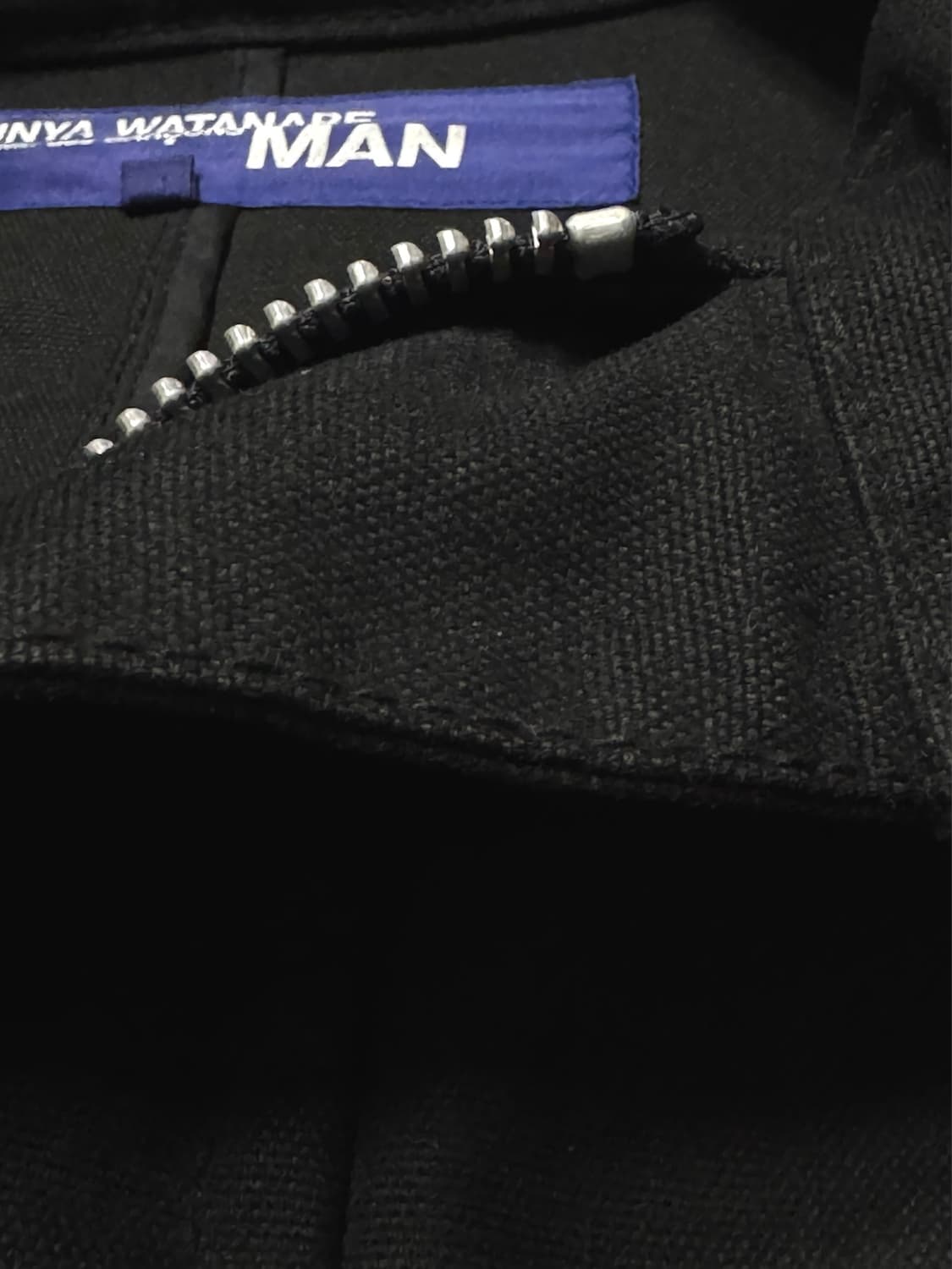 Junya Watanabe Comme des Garçons MAN  상품이미지9