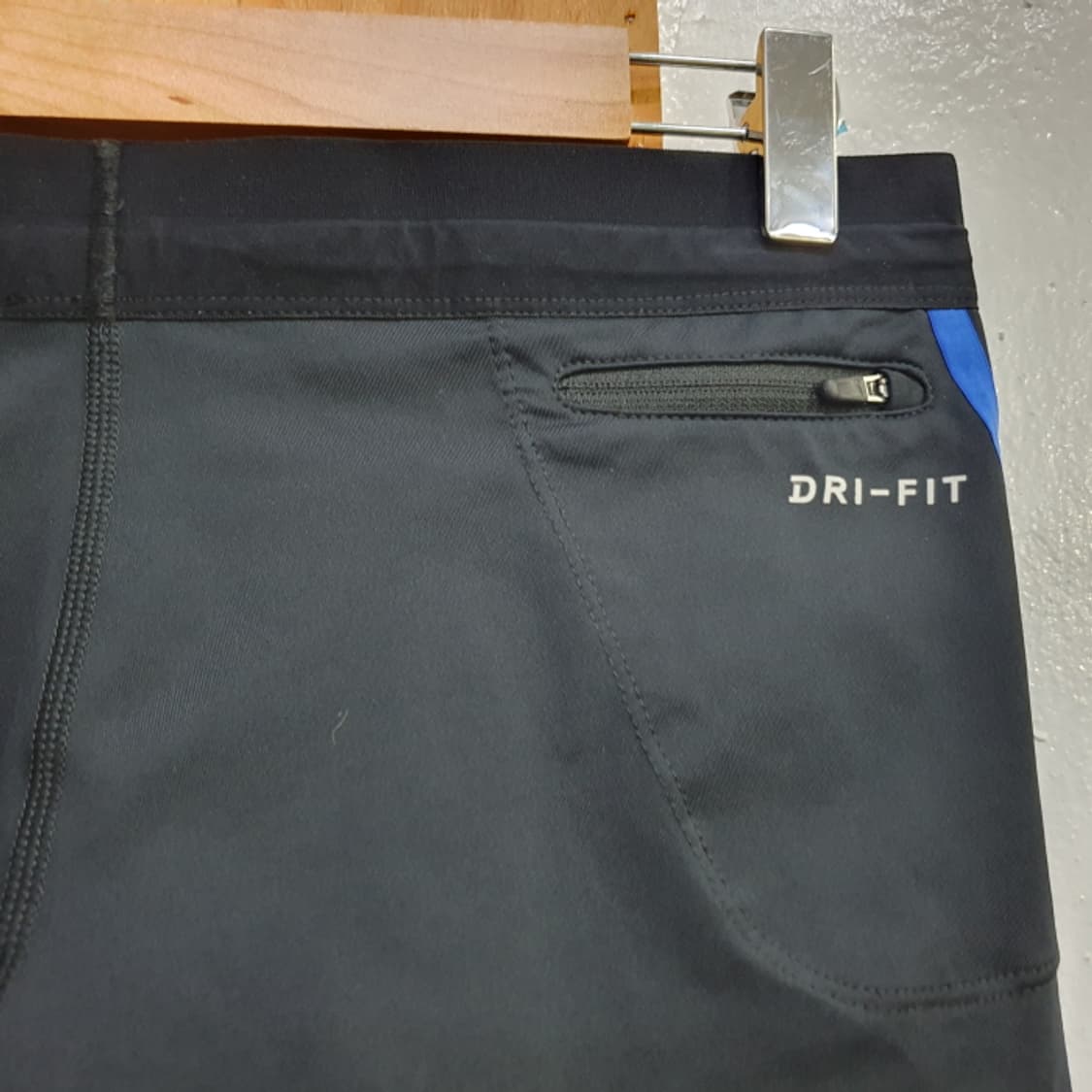 나이키 DRI-FIT 러닝 팬츠(32) 상품이미지10