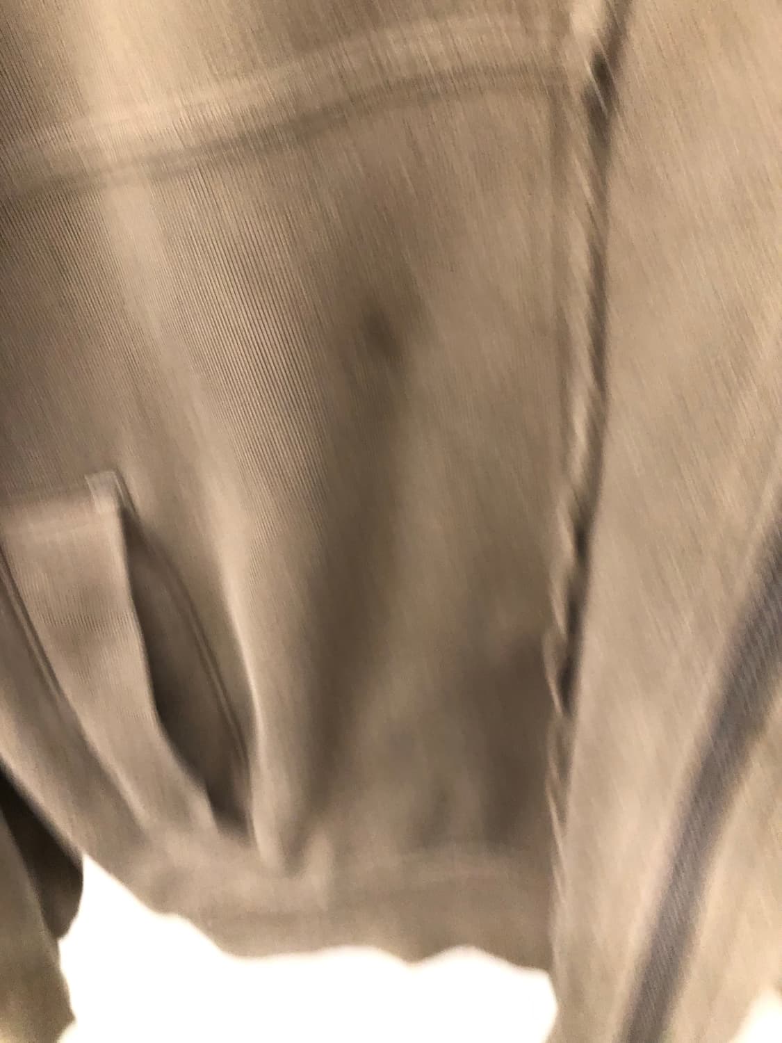 헬리한센 후드 집업 상품이미지9