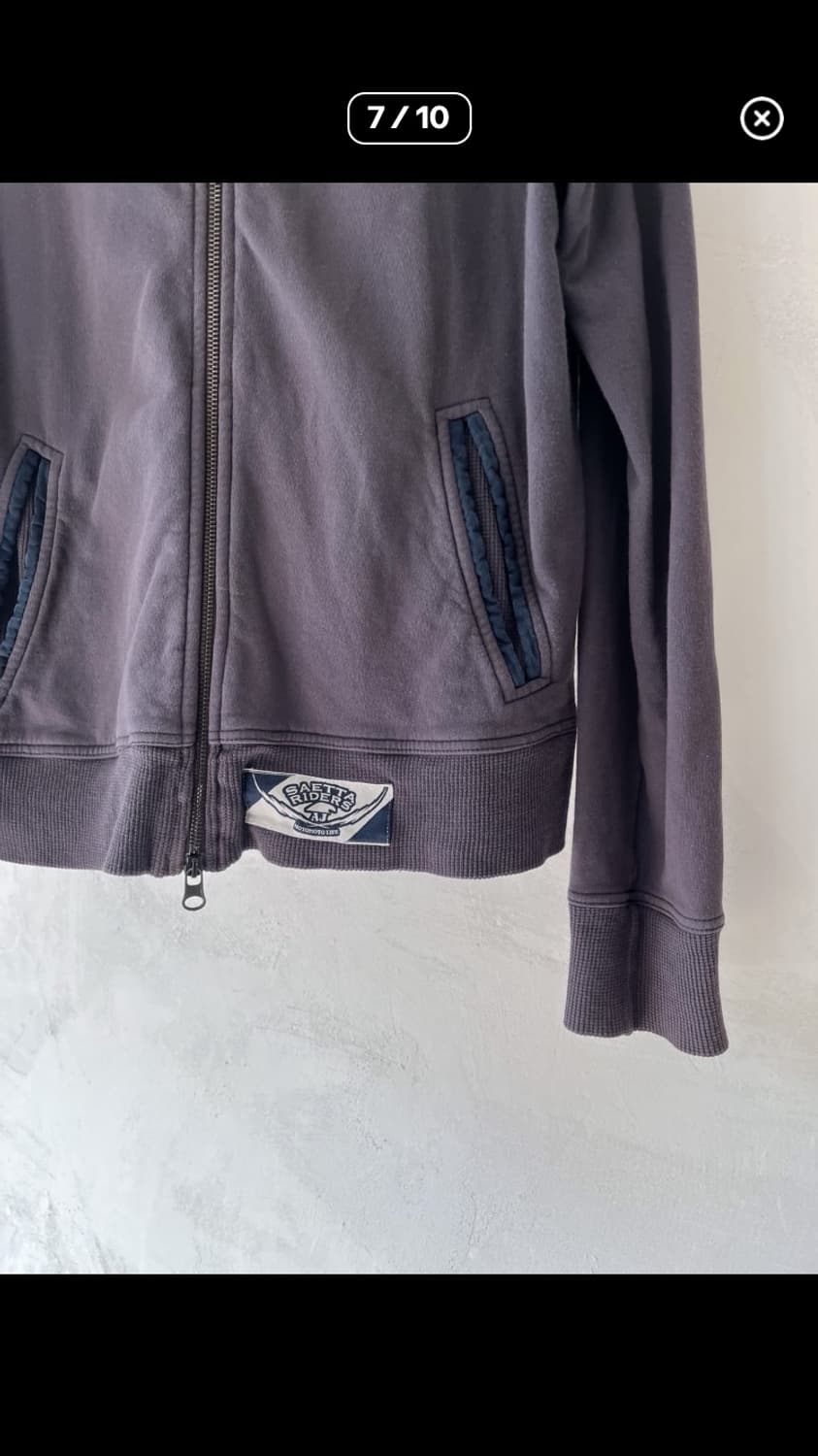 Armani jeans 상품이미지4