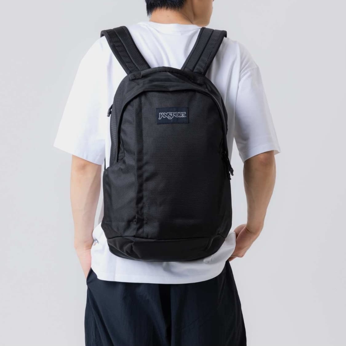 잔스포츠 백팩 상품이미지1