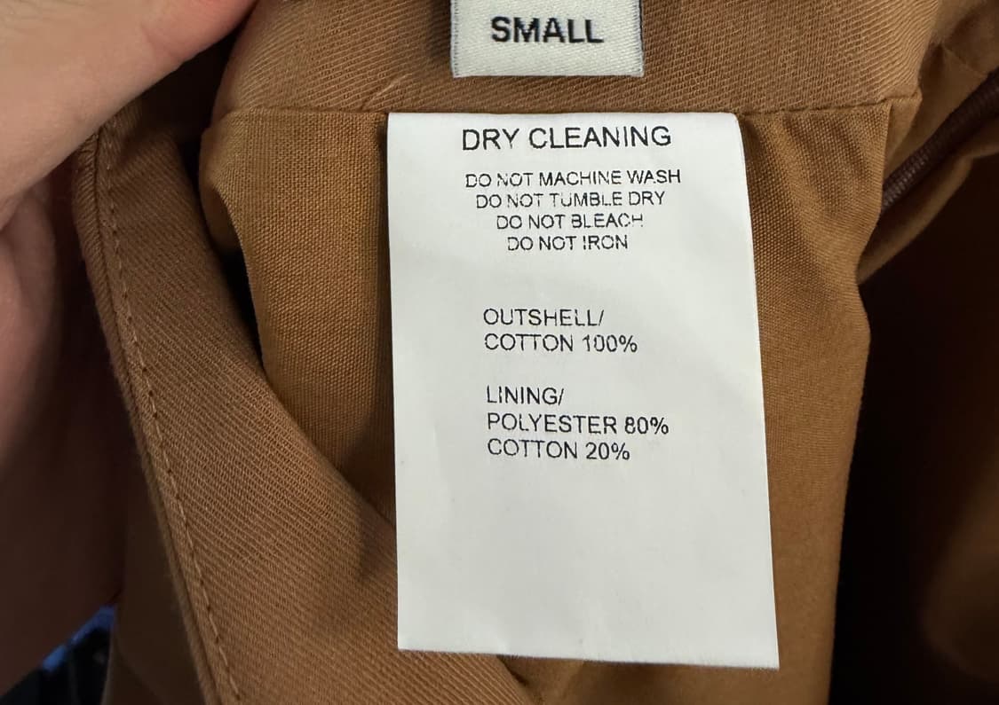 에토스 에토스스커트 플리츠스커트 에토스치마 상품이미지3