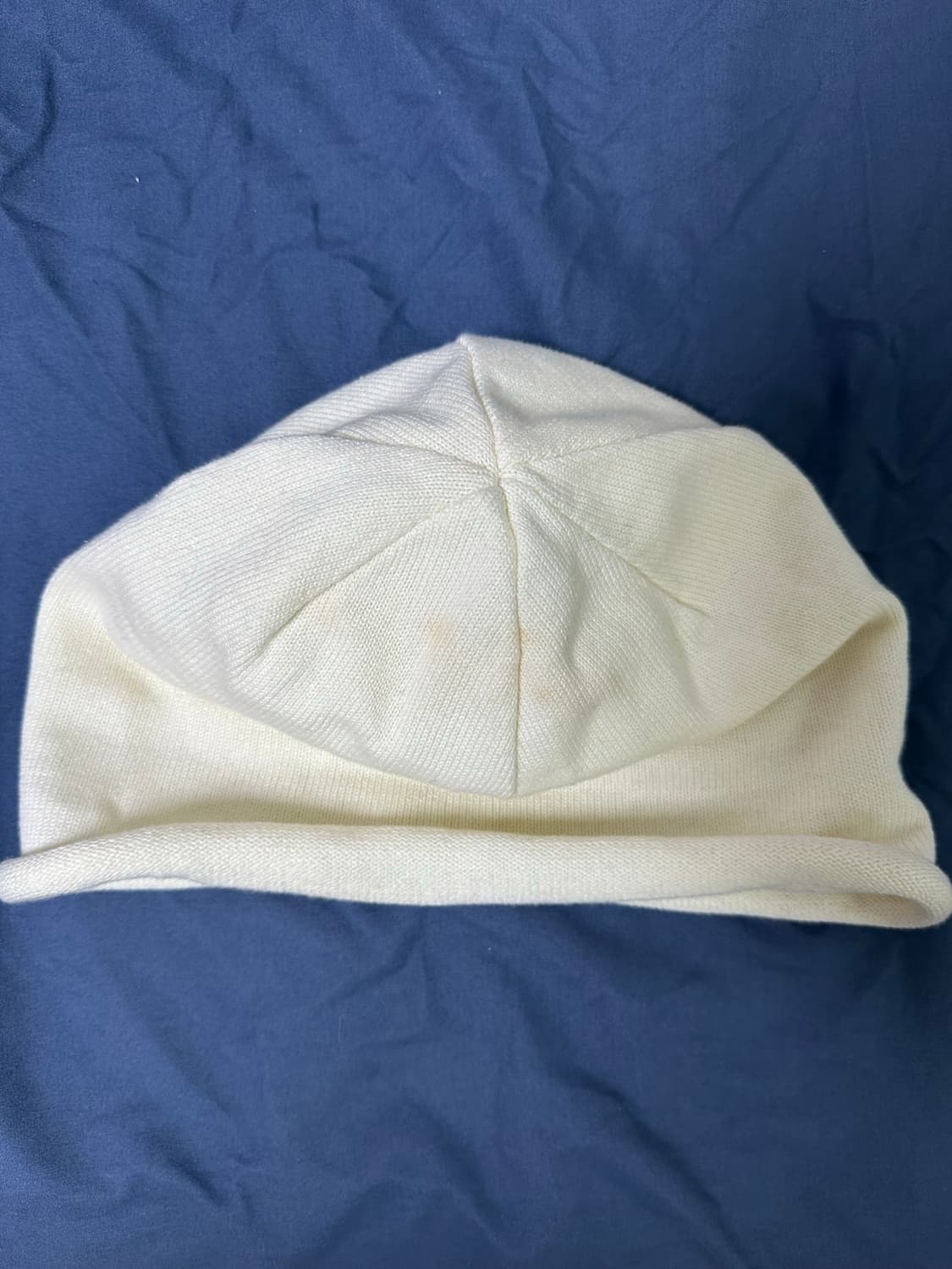 Skylrk 비니 엔젤 상품이미지3