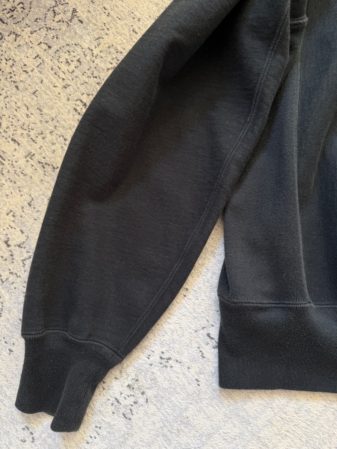 Auralee 상품이미지2