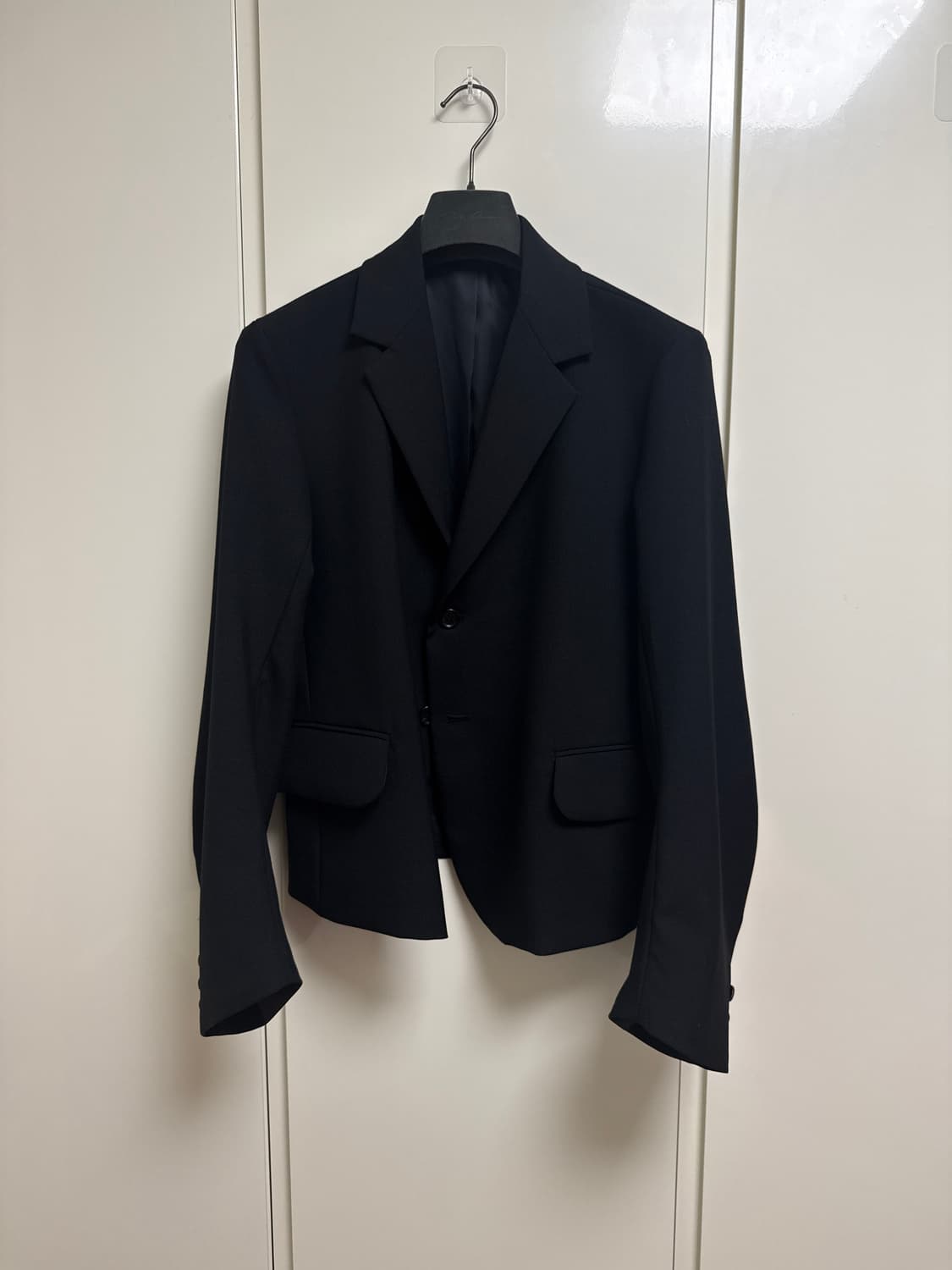 5B 자켓 상품이미지1