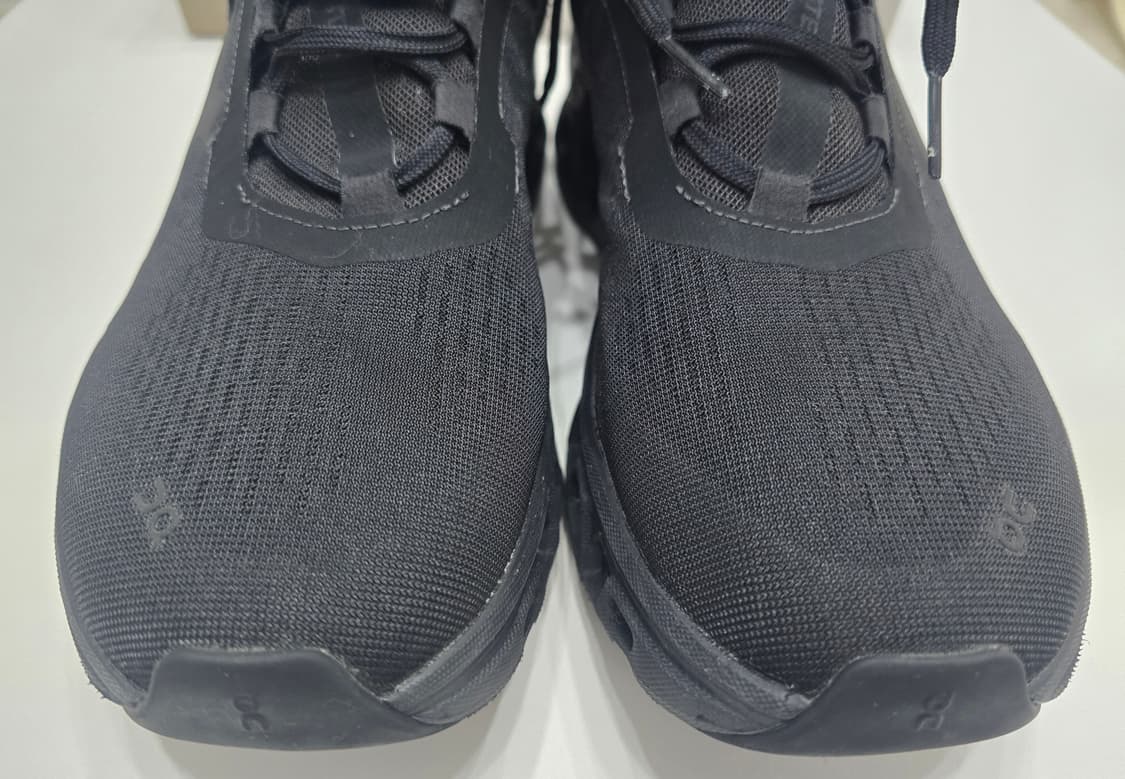 온러닝 클라우드몬스터 280 상품이미지4