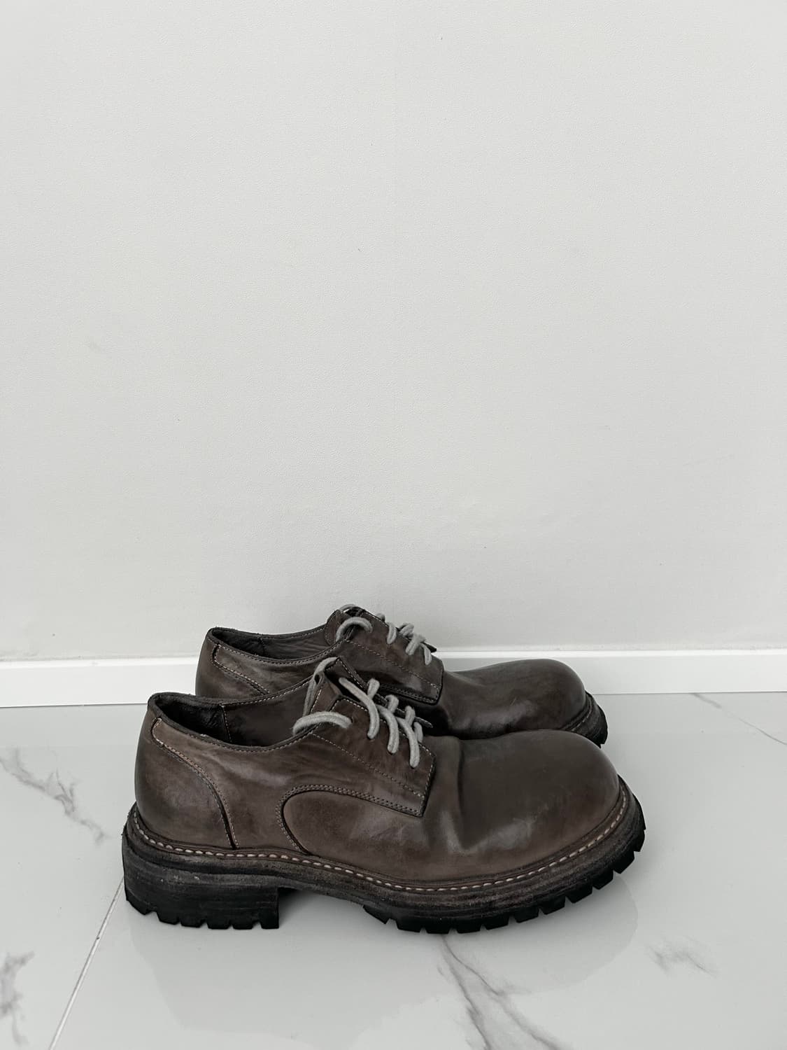 로스트가든 하운드 그레이 상품이미지1