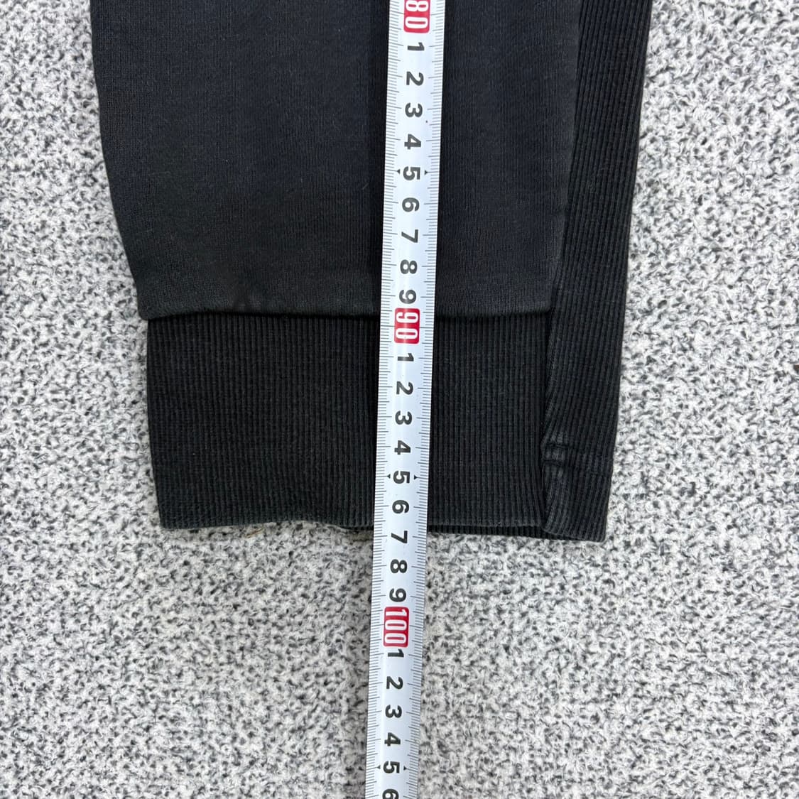 3XL 아디다스 트레이닝 조거 0615J1 상품이미지8