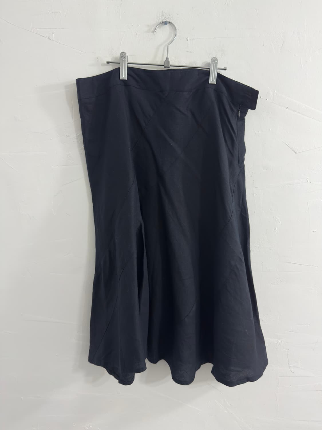 nathalie andersen desifn skirt 상품이미지2
