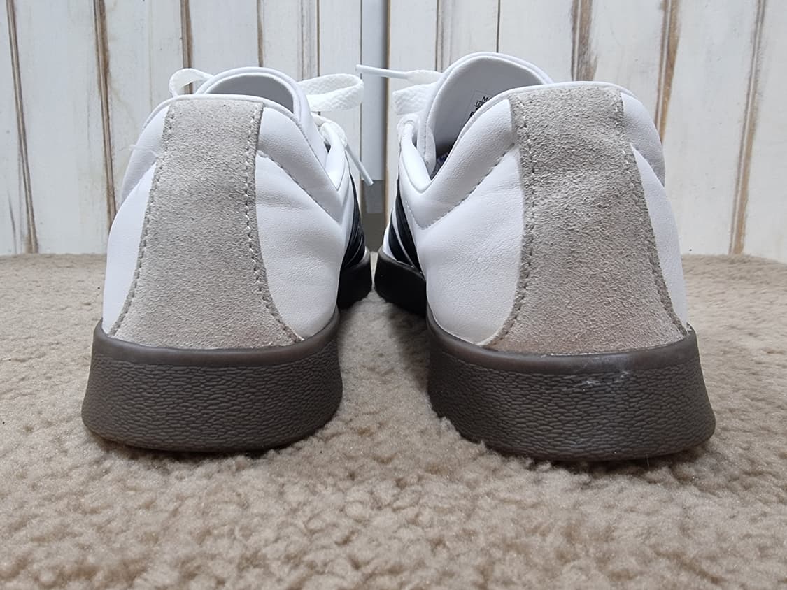 아디다스 네오VL 코트2.0 (D4 상품이미지5