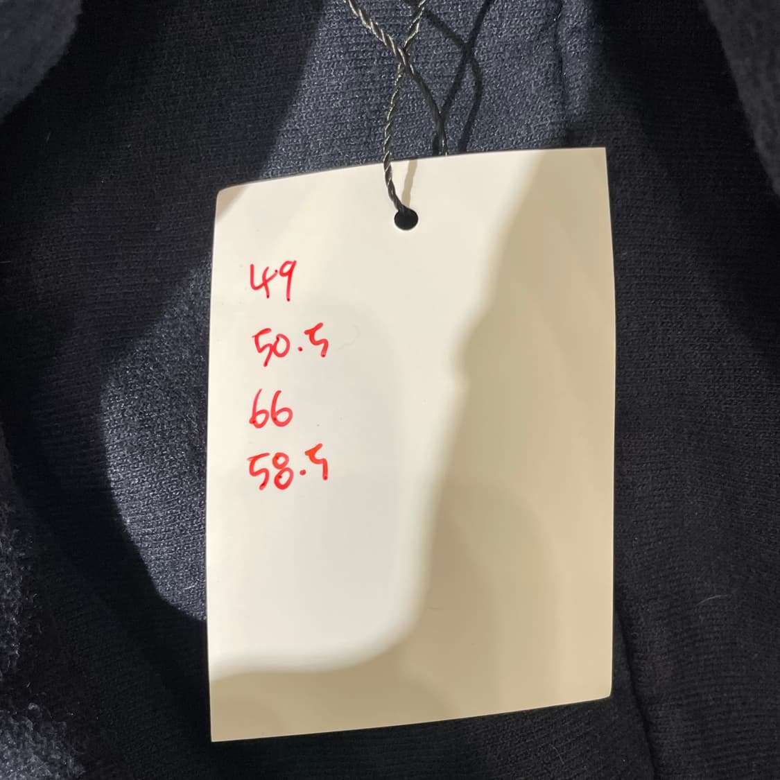 (S) Champion 챔피온 후드티 상품이미지8