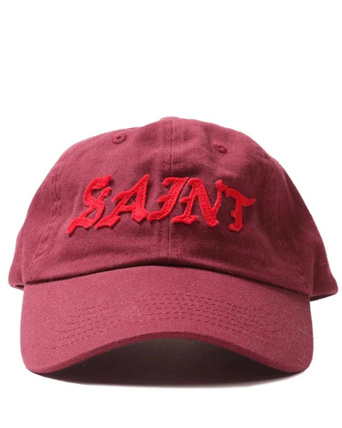 Kanye west saint pablo 머천 구합니다!  상품이미지1