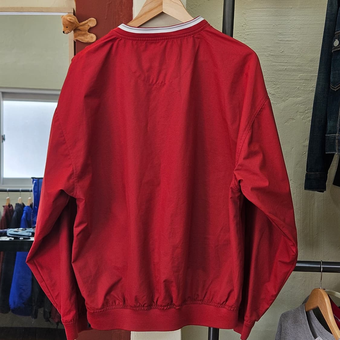 나이키 웜업 워싱턴 스테이트 상품이미지4