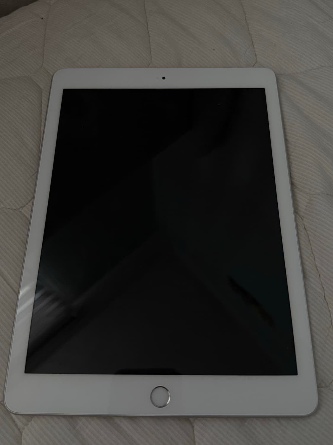 아이패드 6세대 32기가 상품이미지2