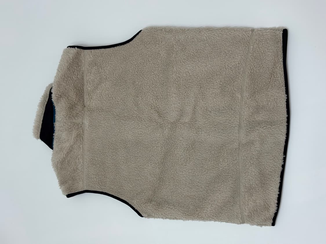 파타고니아 레트로X 베스트 상품이미지2