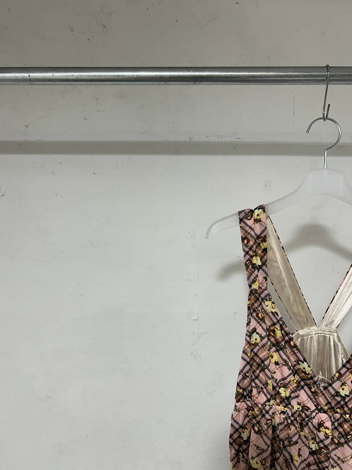 vtg dress 상품이미지2