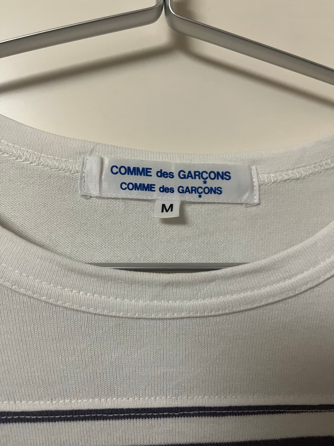 Comme des garcons 상품이미지5