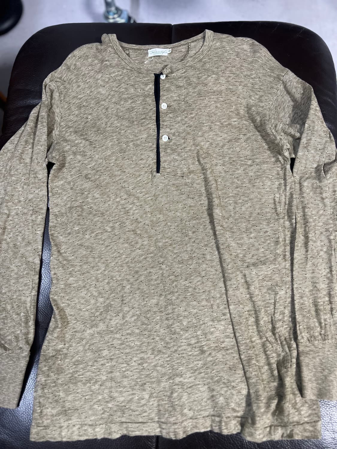 웨어하우 상품이미지1