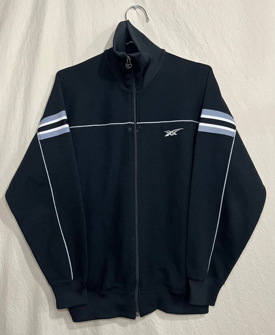 jp 아식스 져지 상품이미지1