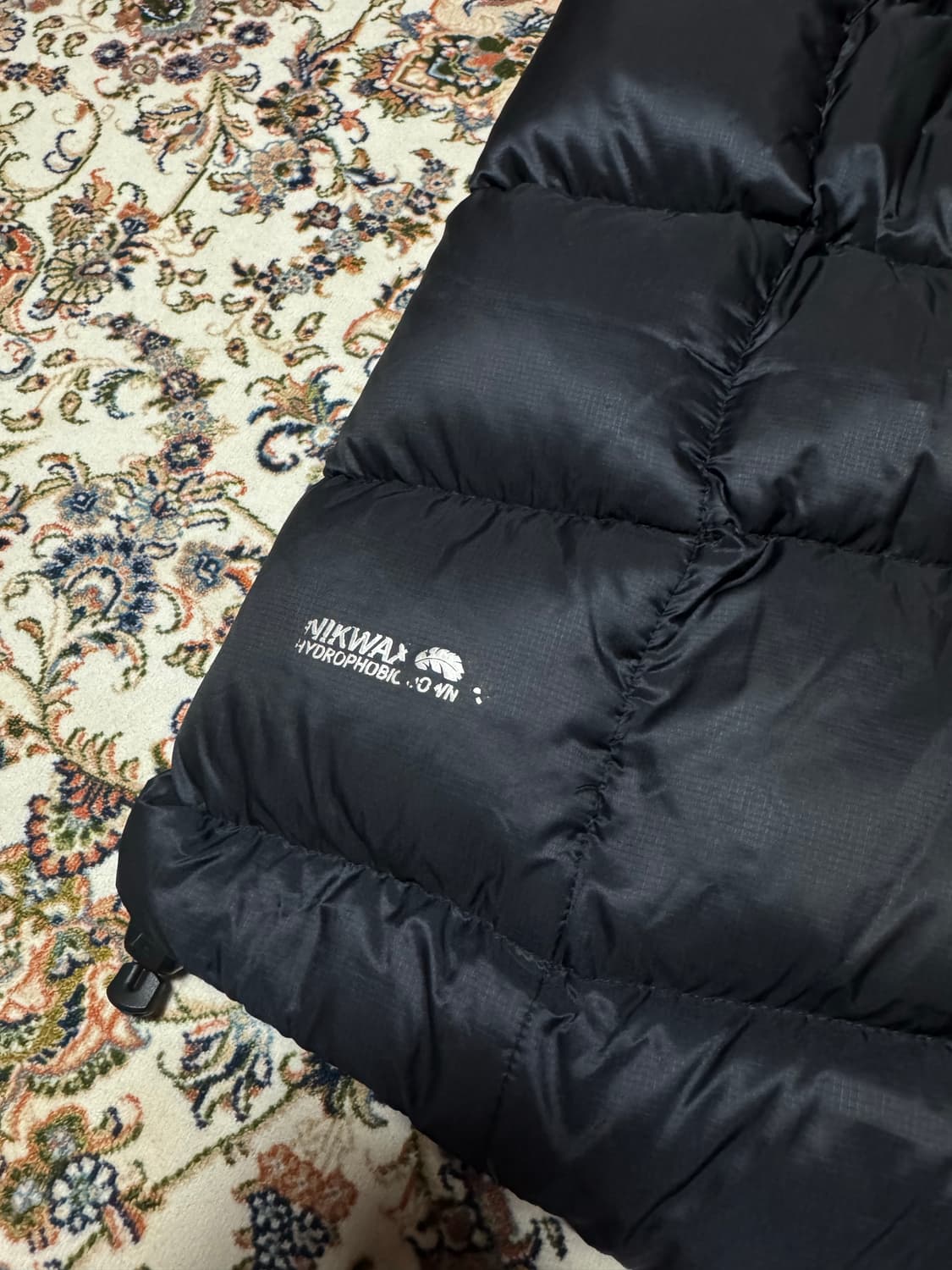 Rab neutrino pro UK M 상품이미지5