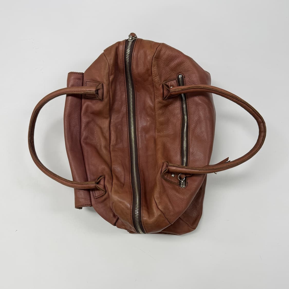 Margaret Howell big pocket bag 상품이미지6