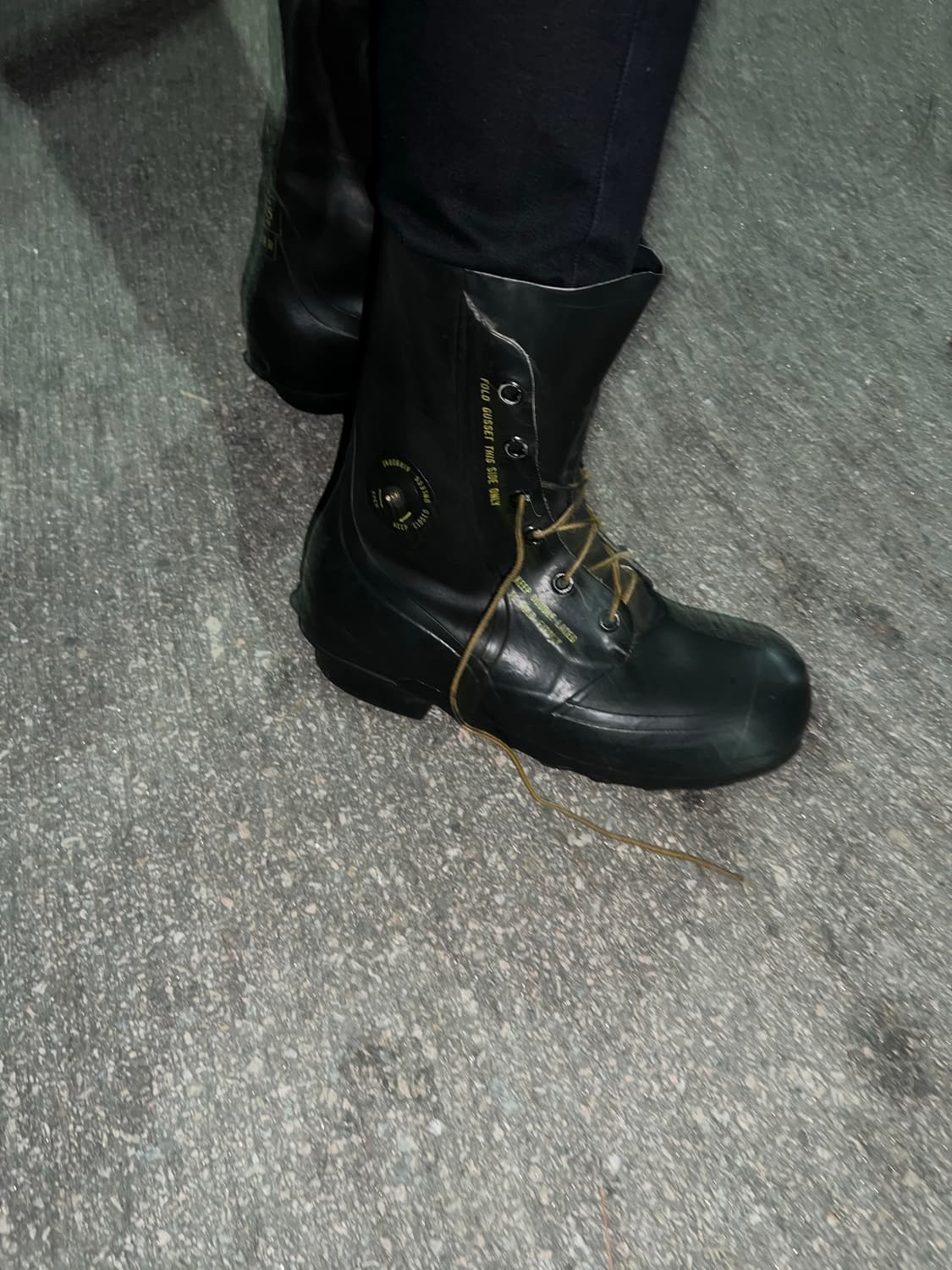 버니부츠  상품이미지1