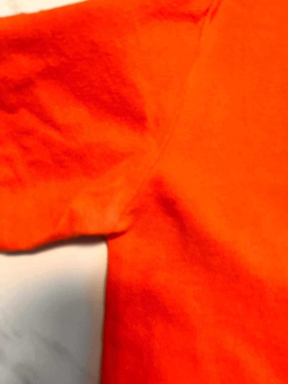 폴로 랄프로렌 카라티 상품이미지5