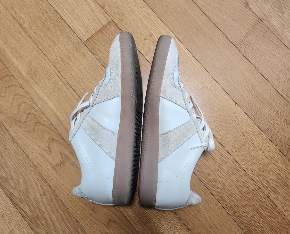 조셉트 독일군 280 상품이미지3