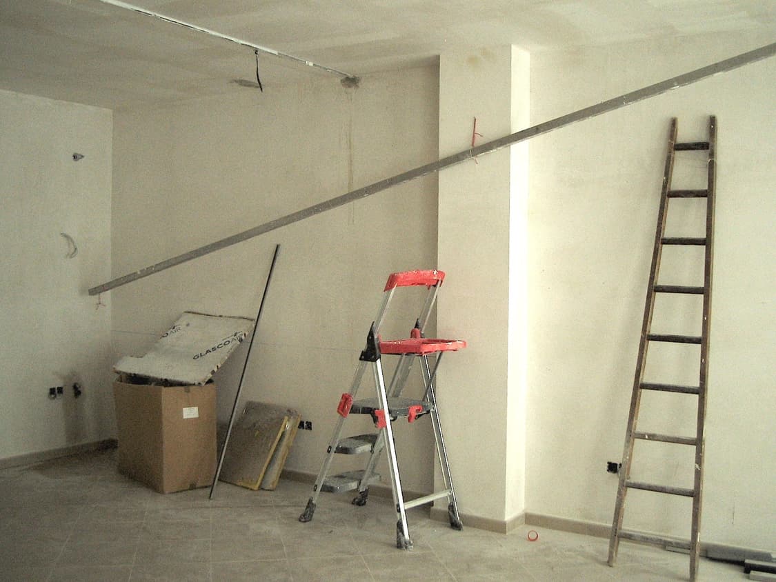 캐논 CANON DIGITAL I (PC1108) 빈티지 디카 (MINT 상품이미지8