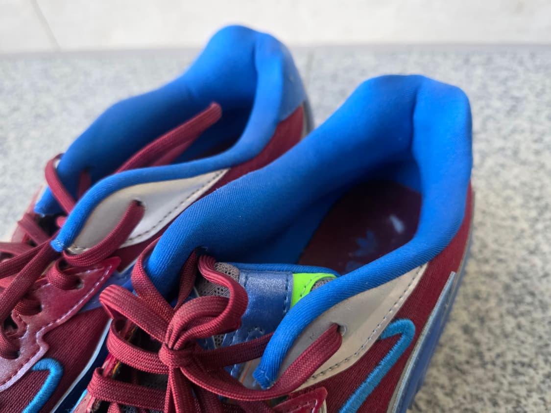 아디다스 오르케트로(정품)
 상품이미지4