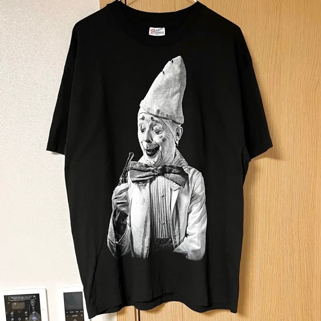 90s 빈티지 밴드티 반팔 티셔츠 / extreme 익스트림 상품이미지1