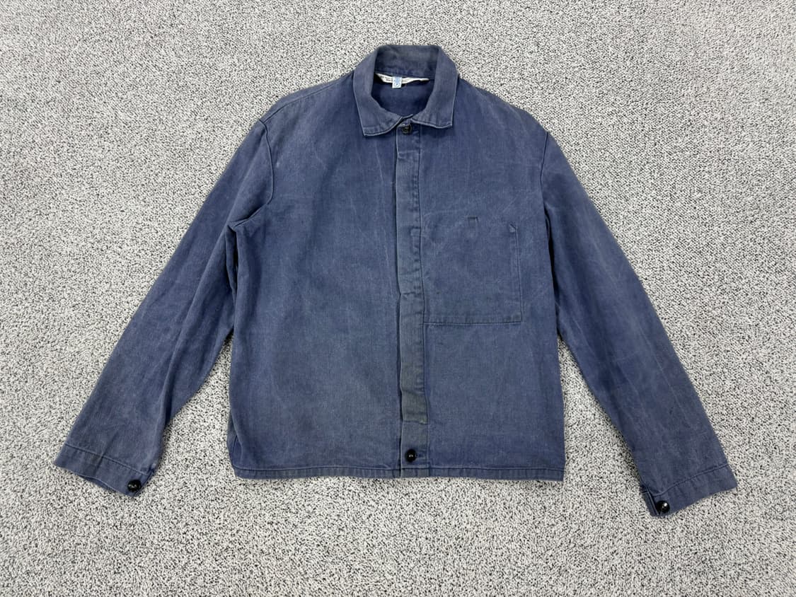 빈티지 프렌치워크자켓 상품이미지1