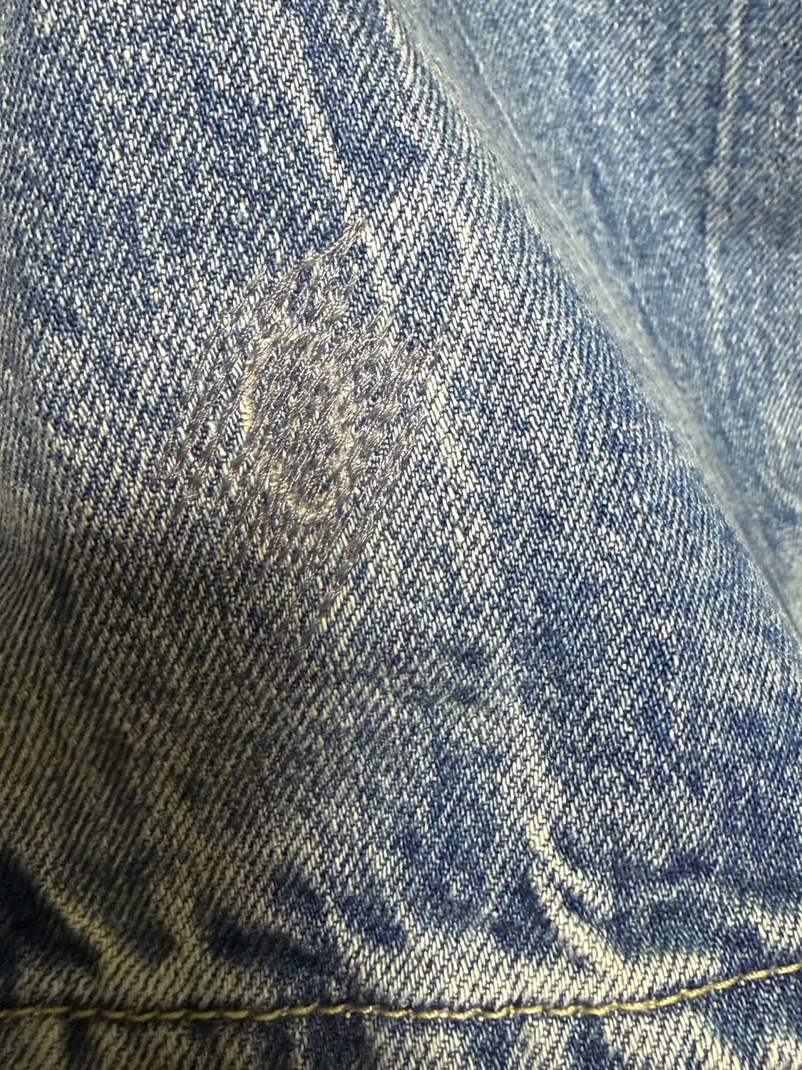 모드나인 턴미온 33 Turn me on Mod7w 상품이미지4