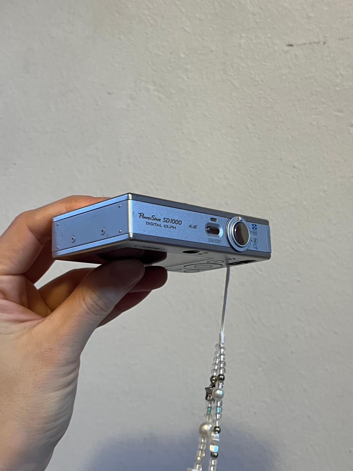 캐논 익서스70, 익시10, sd1000 상품이미지6