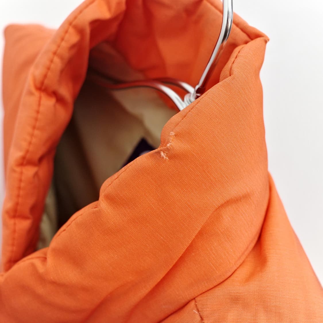 penfield / made in usa 상품이미지9