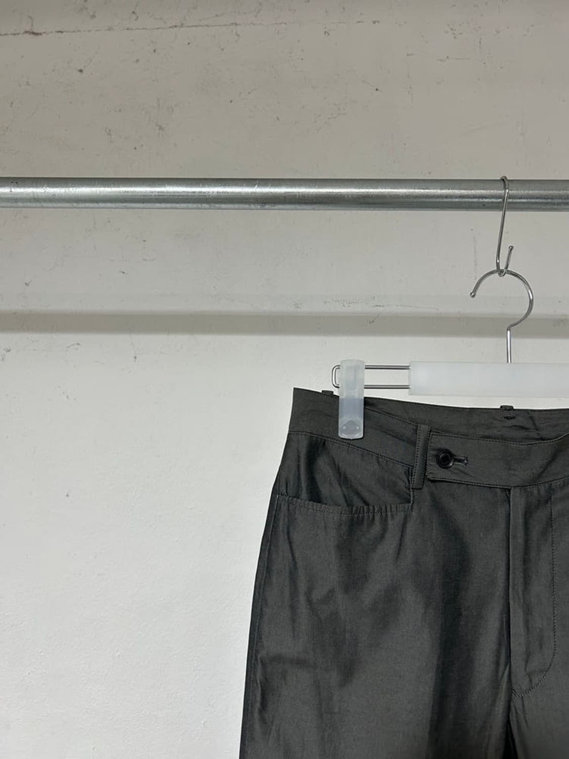 vtg pants 상품이미지2