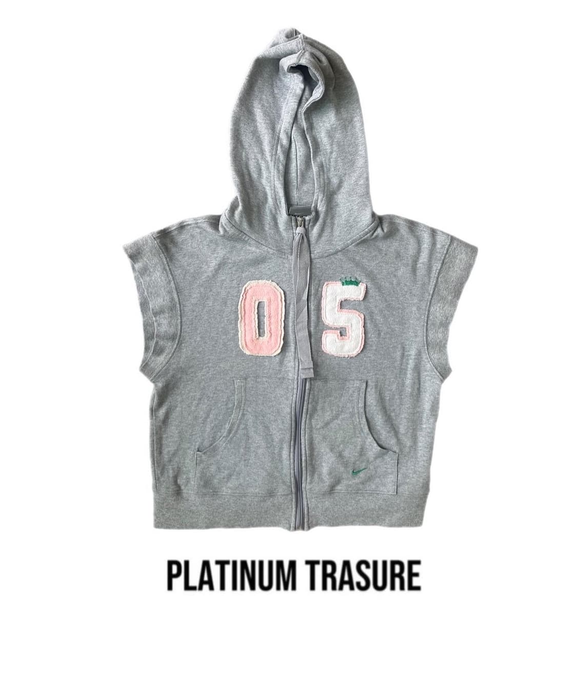 Nike 상품이미지1