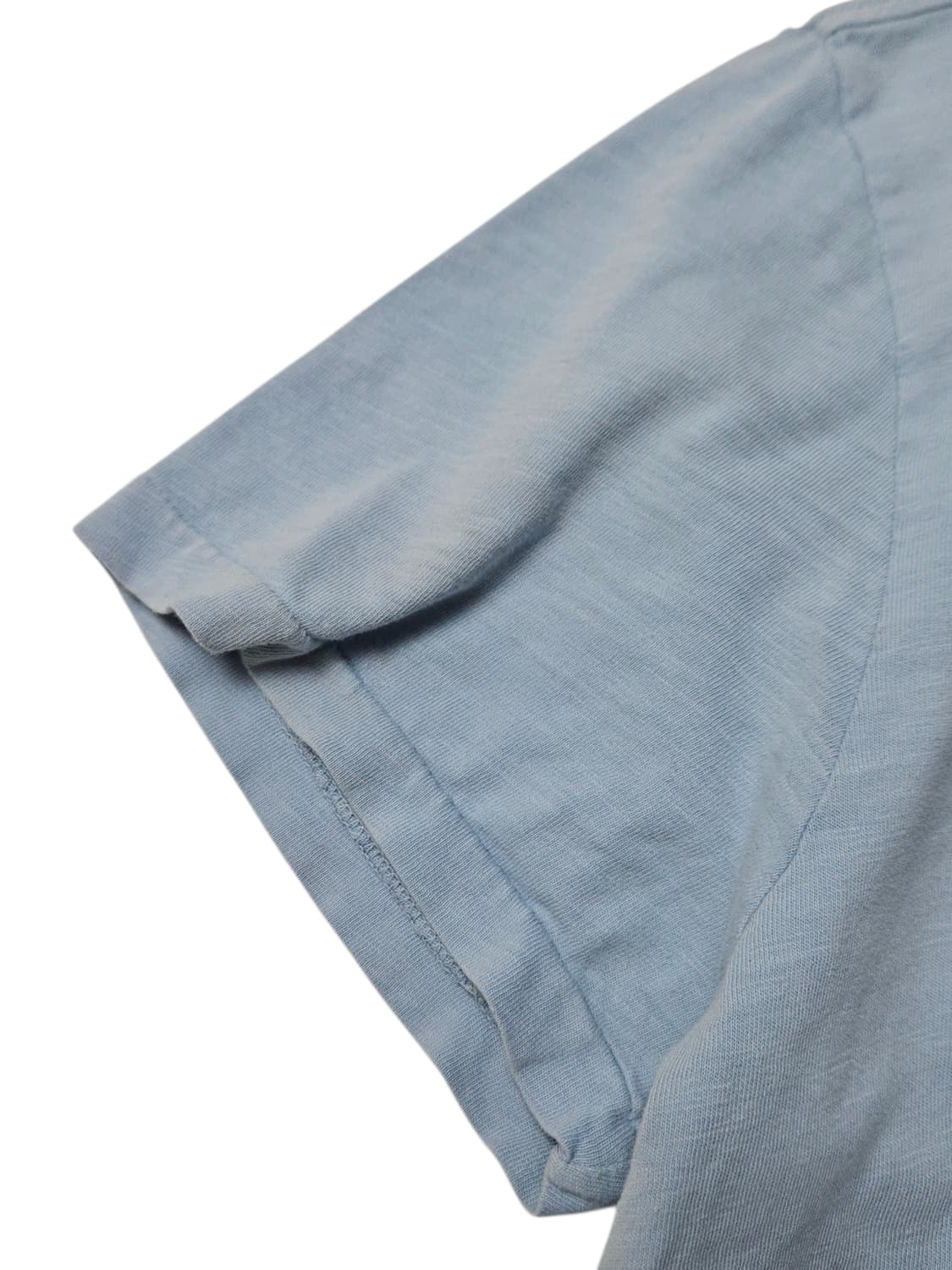 폴로 랄프로렌 싱글스티치 티셔츠 빈티지 XL 상품이미지5