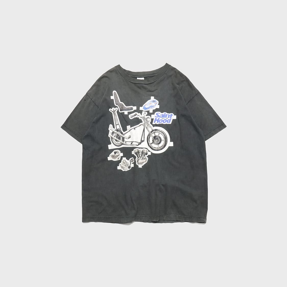 SAINT MICHAEL 상품이미지1