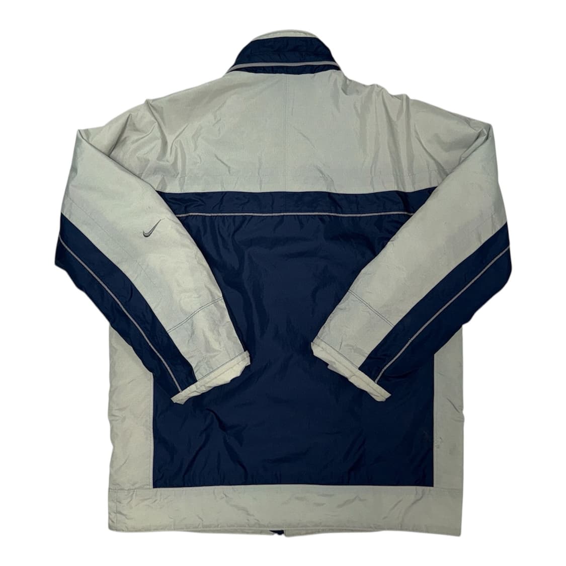 Nike 나이키 윈드브레이커 바람막이 자켓 상품이미지2