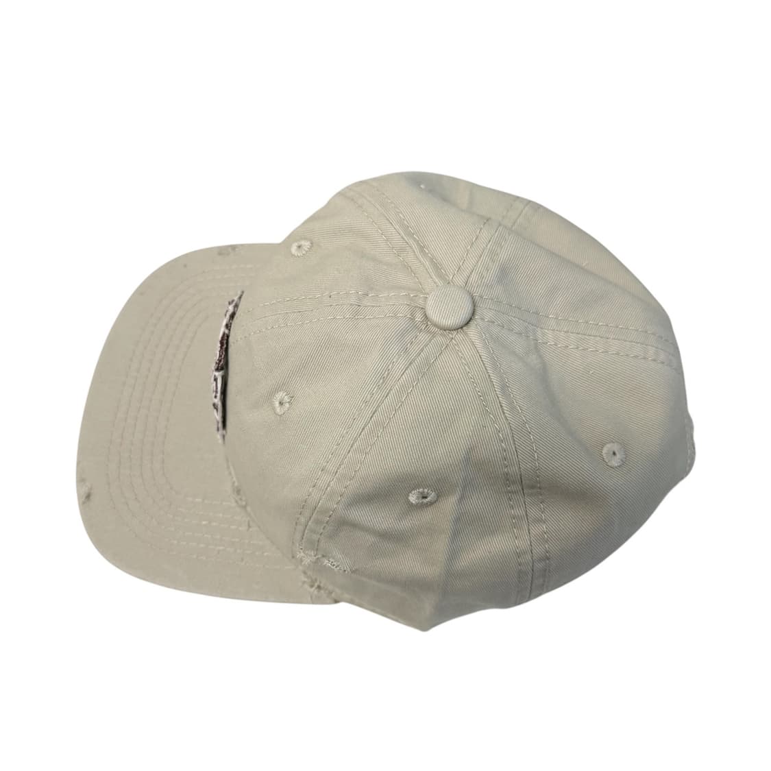 VINTAGE MADE CAP  상품이미지6