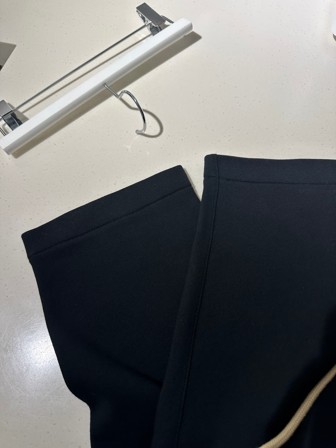 피어오브갓 에센셜 23fw 팬츠 상품이미지6