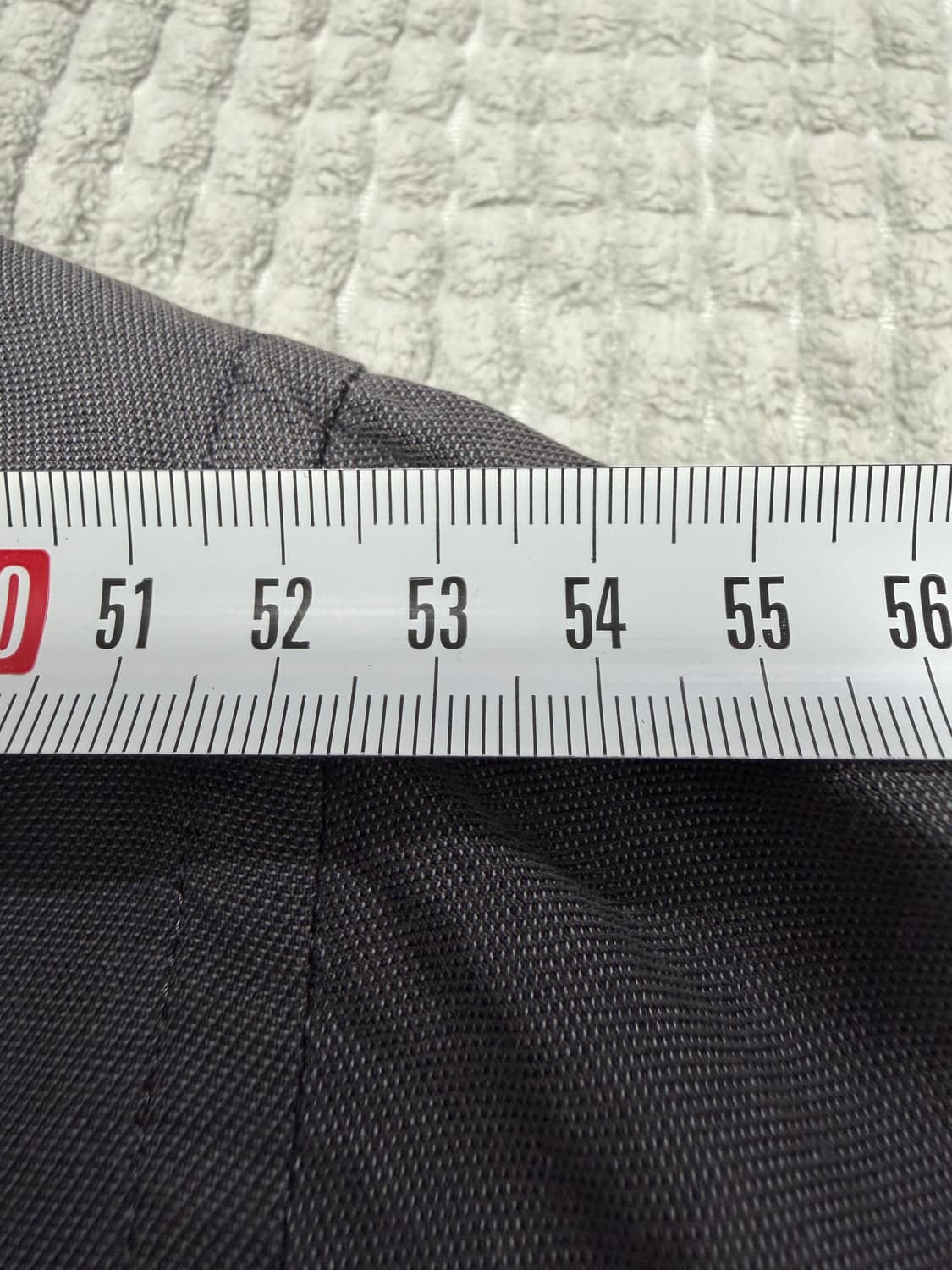 요지야마모토 90s Y's for men 오리엔탈 집업 상품이미지5