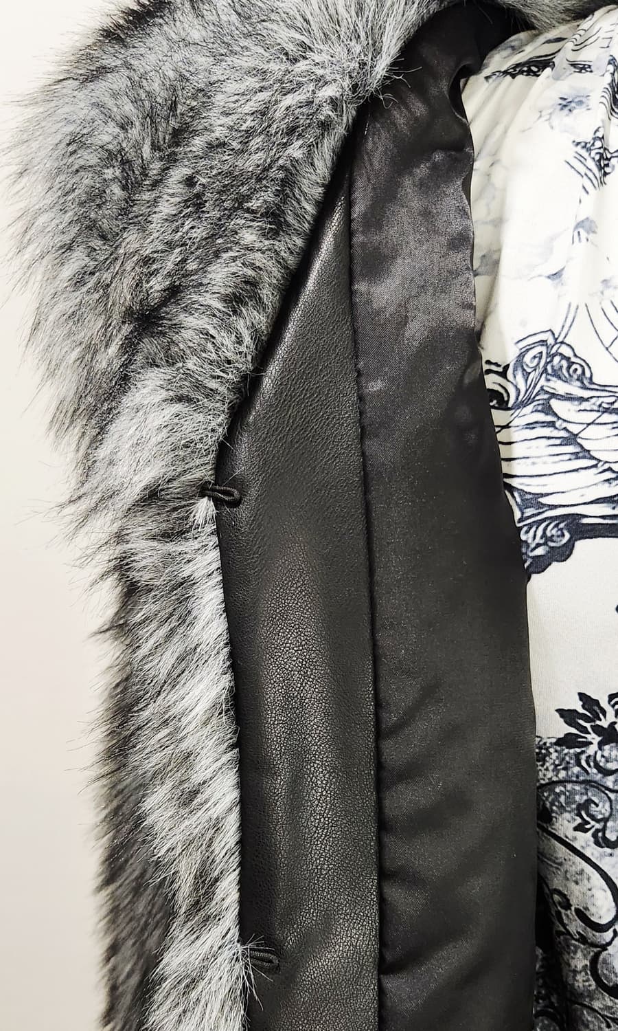 에코퍼 그레이 상품이미지10