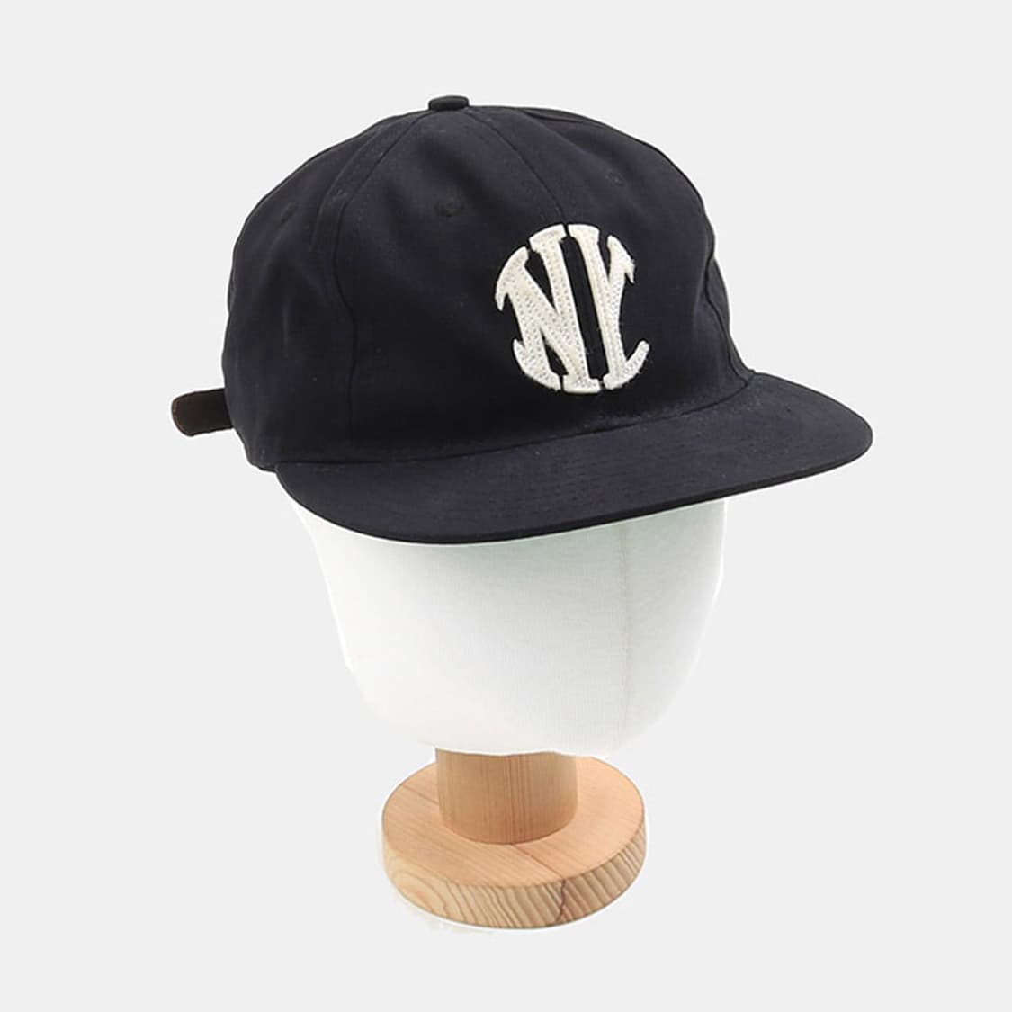 Ebbets field 상품이미지1