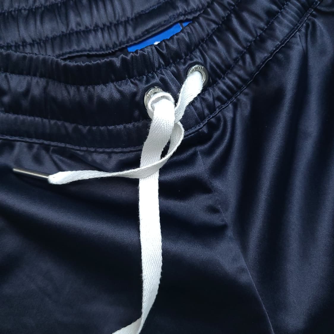 택포 아디다스 반바지 쇼츠 85 상품이미지3