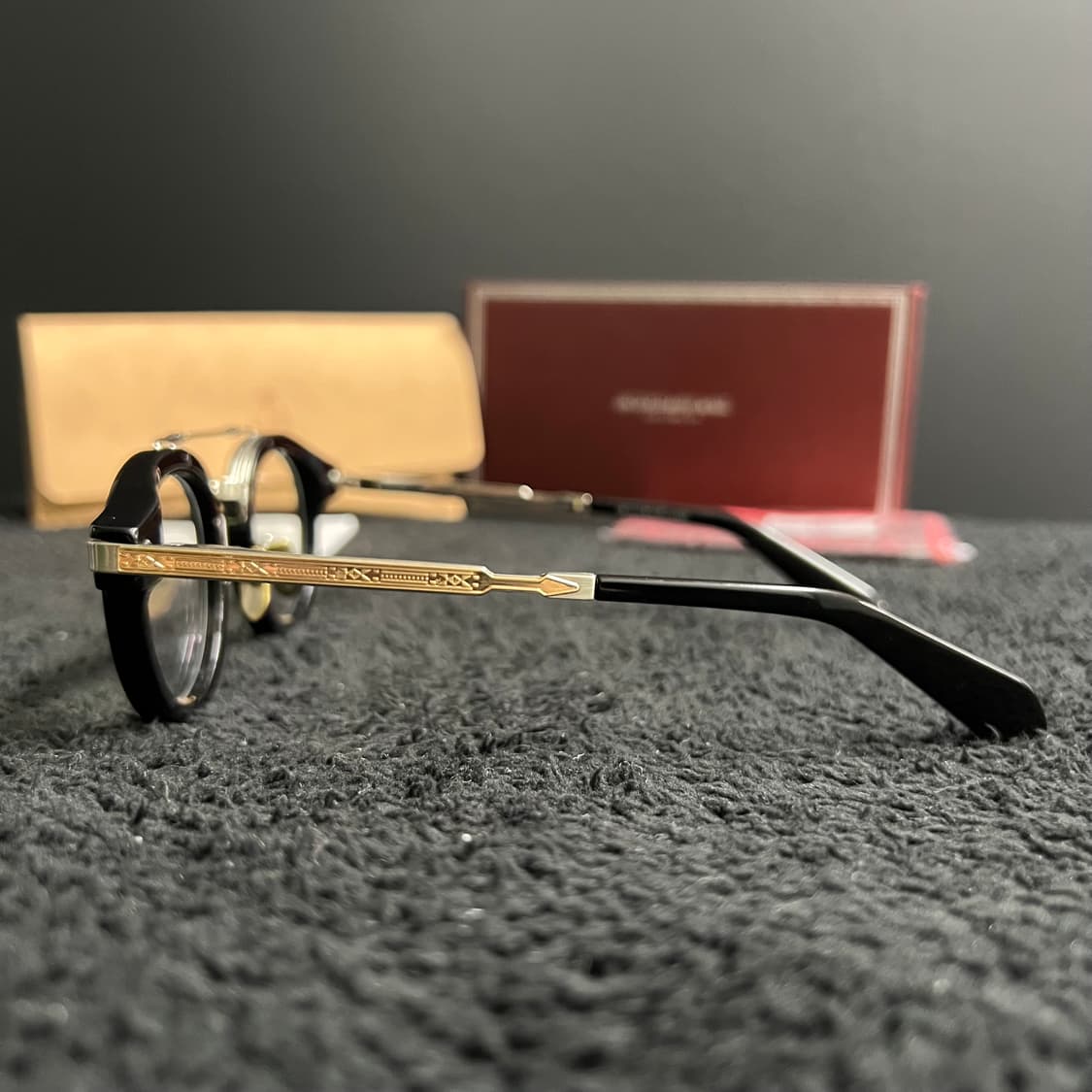 자크마리마지 들라쥬 빈티지 새상품 상품이미지4