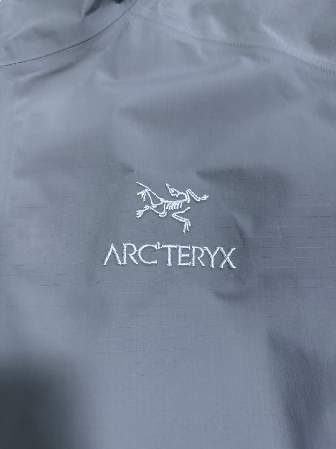 아크테릭스 제타 sl 크립토크롬 xl 상품이미지4