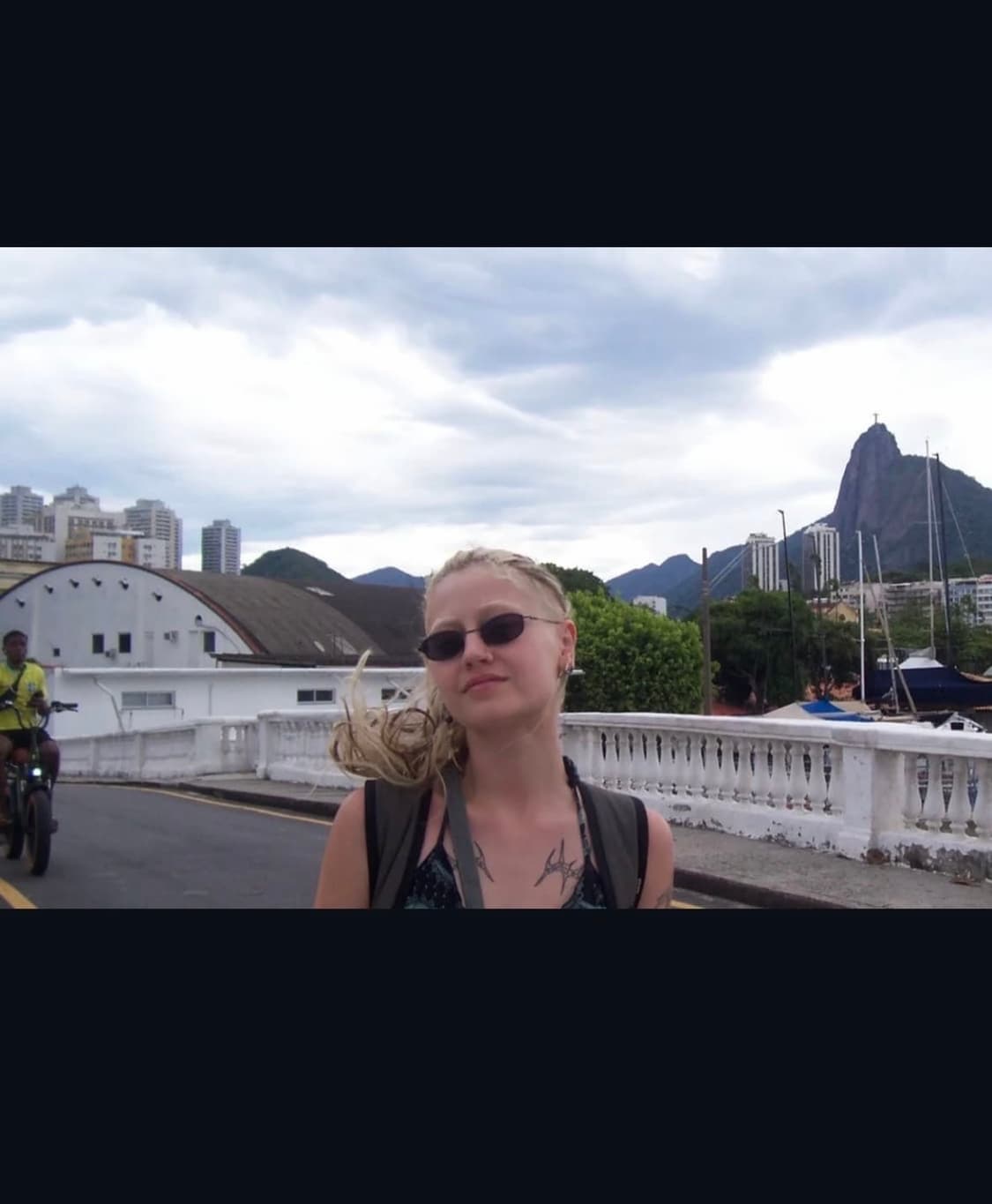 코닥 이지쉐어  c330 디지털 카메라 상품이미지3